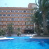 Hotel Luna Club photo 3