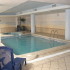 Hotel Luna Club photo 5