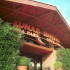 Hotel Luna Club photo 2