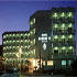 book Hotel Bernat II Calella