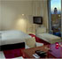 book Hotel ME Barcelona