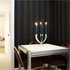 Apartamento Barcelona Beach photo 3