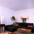 book Apartamento Barcelona Beach