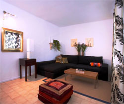book Apartamento Barcelona Beach