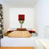 Apartamento Barcelona Beach photo 2
