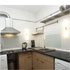 Apartamento Barcelona Beach photo 4