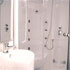 Apartamento Barcelona Beach photo 5