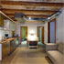 book Apartments Cosmopolitan