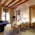 Apartments Cosmopolitan photo 7