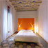 Apartments Cosmopolitan photo 9