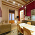 Apartments Cosmopolitan photo 10