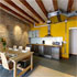 Apartments Cosmopolitan photo 3