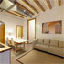 Apartments Cosmopolitan photo 4