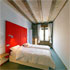 Apartments Cosmopolitan photo 2