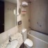 Hotel Ronda Figueres photo 9
