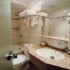 Hotel Ronda Figueres photo 8