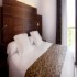 Hotel Ronda Figueres photo 5