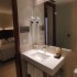 Hotel Ronda Figueres photo 7