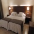 Habitacion Ejecutiva Doble