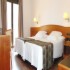 Habitacion Standard