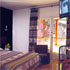 Hotel Alto Segre photo 2