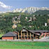 book Hotel Alto Segre