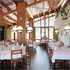 Hotel Alto Segre photo 3