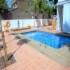 book Apartamentos Caru
