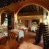 Hotel Restaurante Cal Batlle photo 5