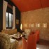 Hotel Restaurante Cal Batlle photo 4
