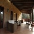 Hotel Restaurante Cal Batlle photo 3