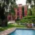 Hotel Restaurante Cal Batlle photo 6