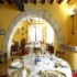Hotel L'Hort de l'Avia photo 9