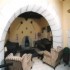 Hotel L'Hort de l'Avia photo 8