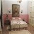 Hotel L'Hort de l'Avia photo 6