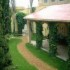 Hotel L'Hort de l'Avia photo 7