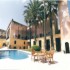 Hotel L'Hort de l'Avia photo 1