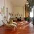 Hotel L'Hort de l'Avia photo 5