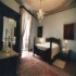 Hotel L'Hort de l'Avia photo 2