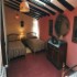Hotel L'Hort de l'Avia photo 3