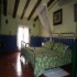 Hotel L'Hort de l'Avia photo 4