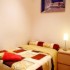 Market Suite I photo 2