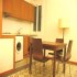 Market Suite I photo 8
