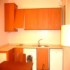 Market Suite I photo 7