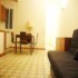 Market Suite I photo 4