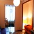 book Market Suite I