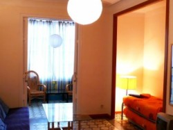 book Market Suite I