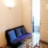 Market Suite I photo 3
