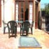 Market Suite I photo 6