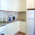 Market Suite II photo 6